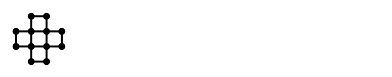 Swiss Prop Tech