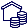 Asset Management