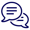 Communication