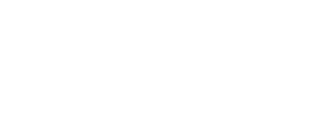 Runway